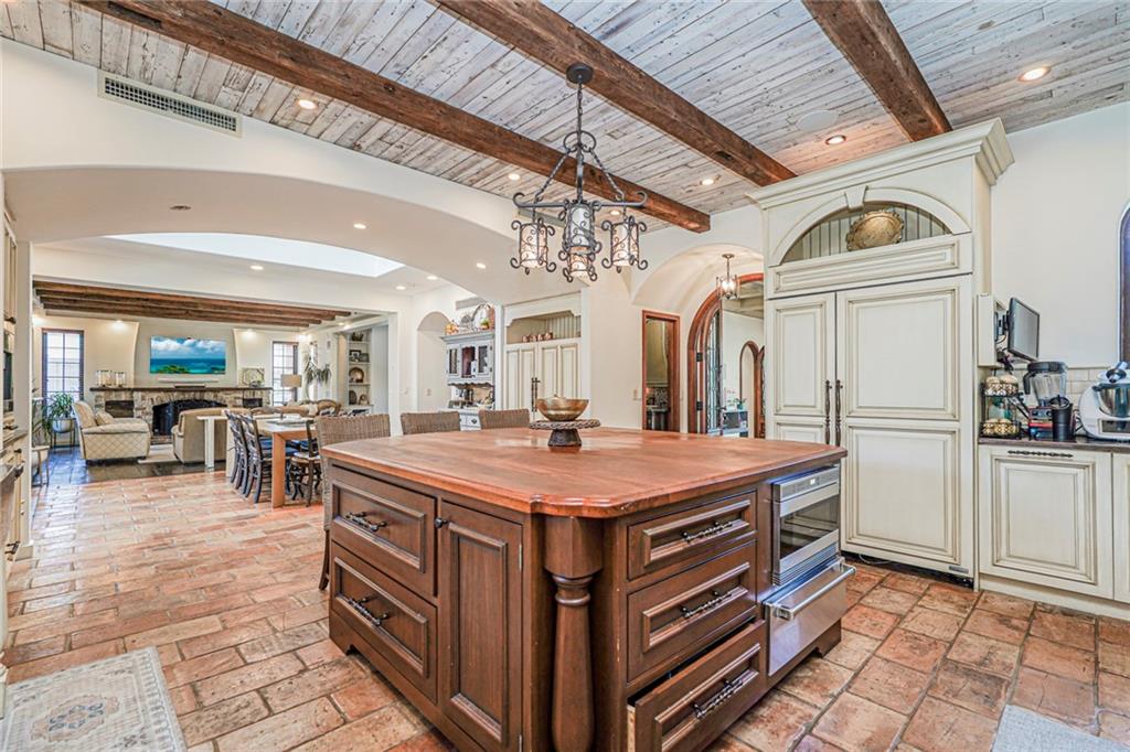 7921 Narrows Avenue Bay Ridge Brooklyn NY 11209