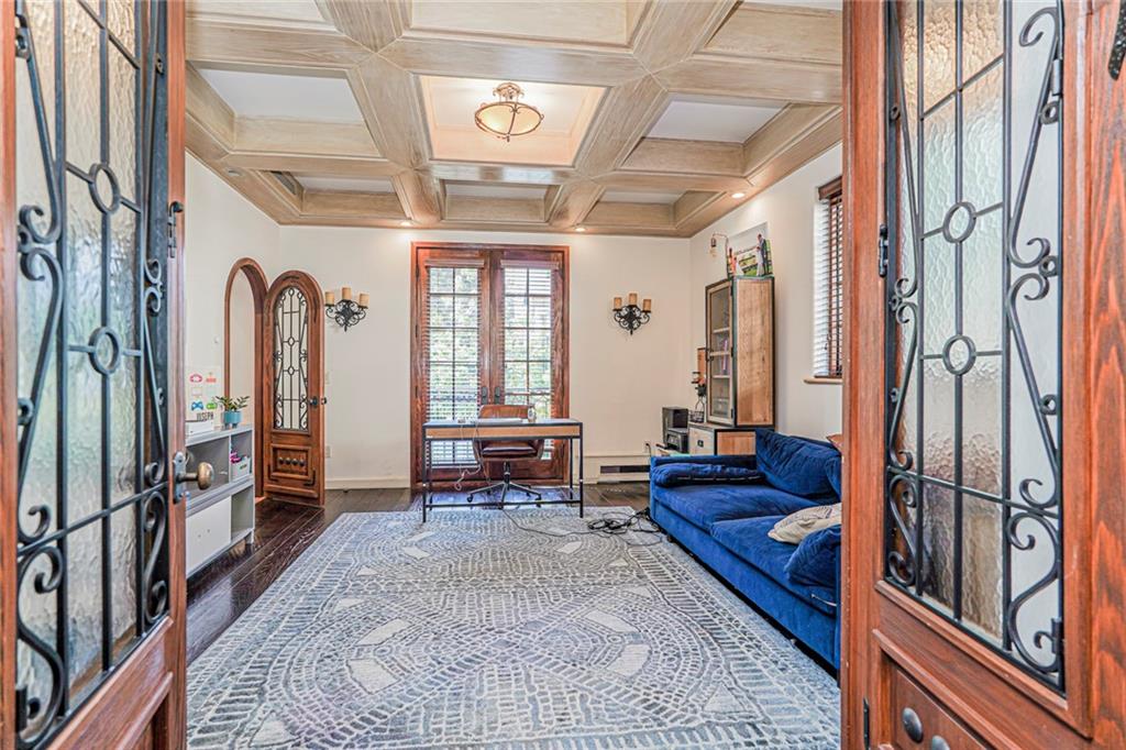 7921 Narrows Avenue Bay Ridge Brooklyn NY 11209