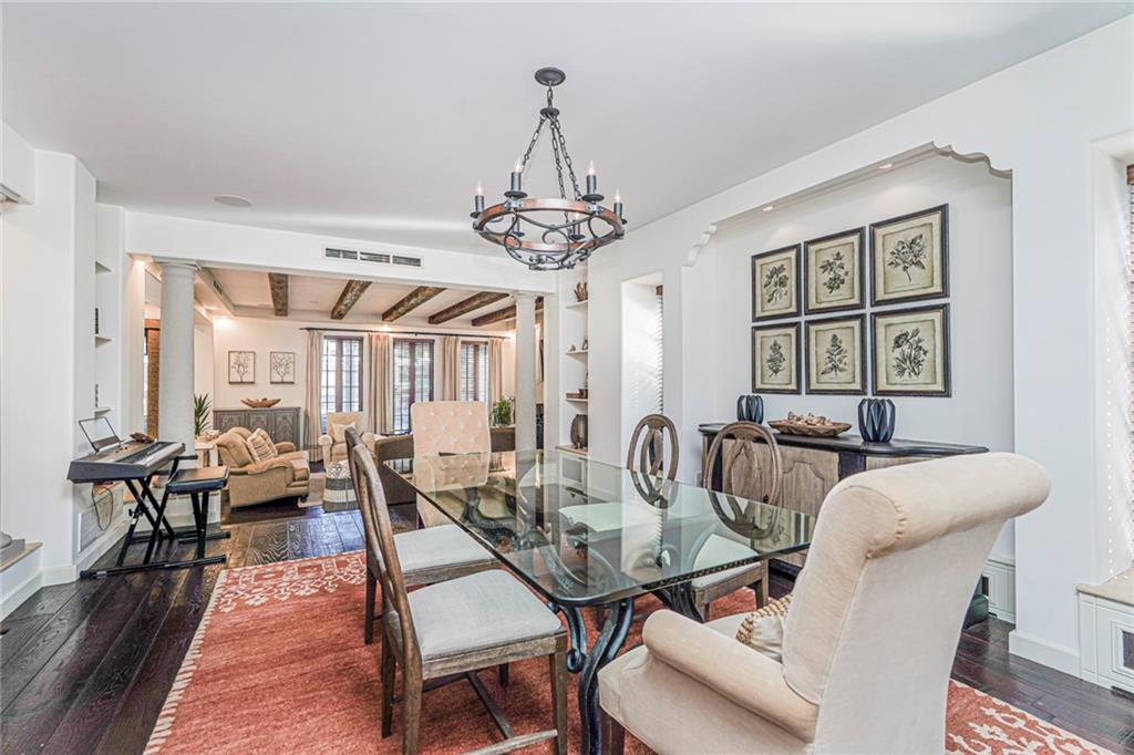 7921 Narrows Avenue Bay Ridge Brooklyn NY 11209