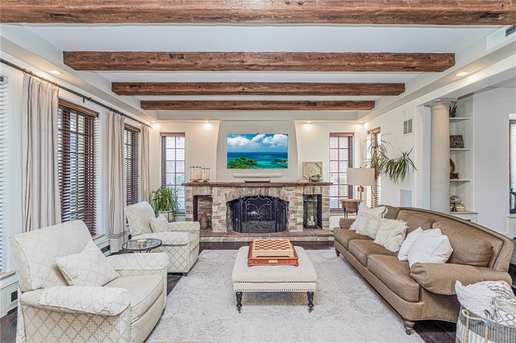 7921 Narrows Avenue Bay Ridge Brooklyn NY 11209