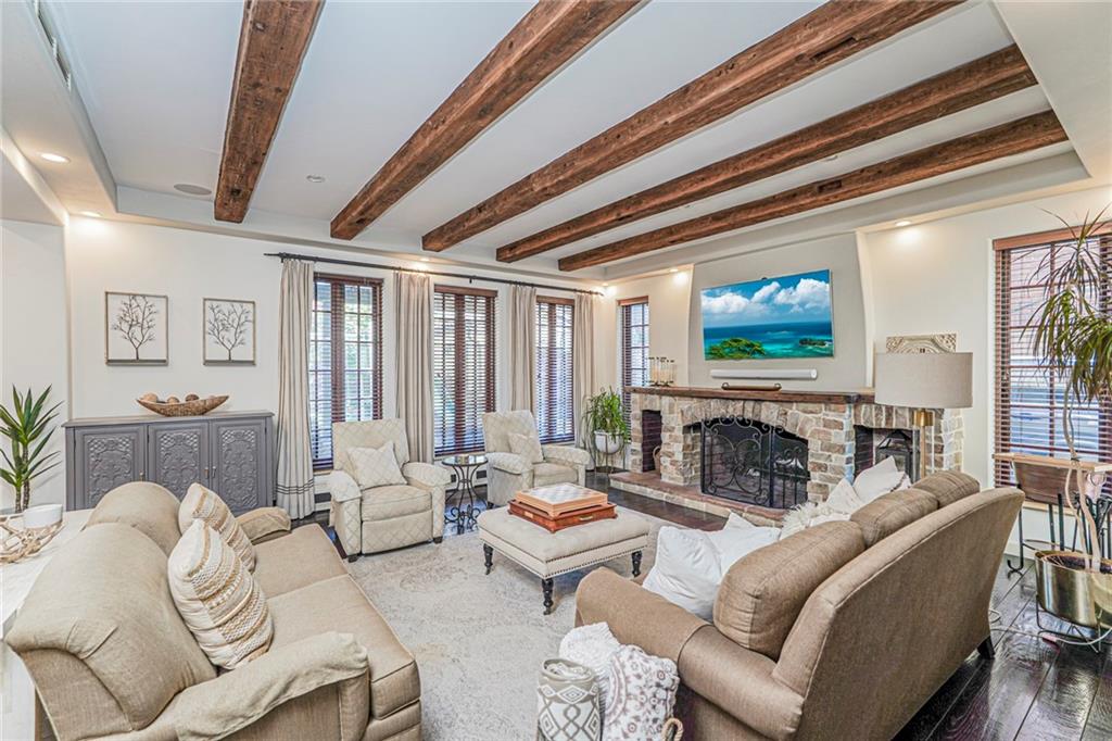 7921 Narrows Avenue Bay Ridge Brooklyn NY 11209