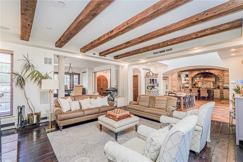 7921 Narrows Avenue Bay Ridge Brooklyn NY 11209