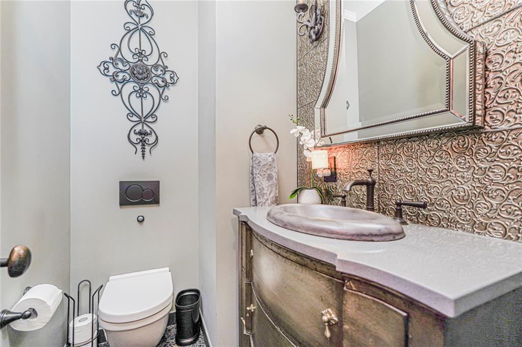 7921 Narrows Avenue Bay Ridge Brooklyn NY 11209