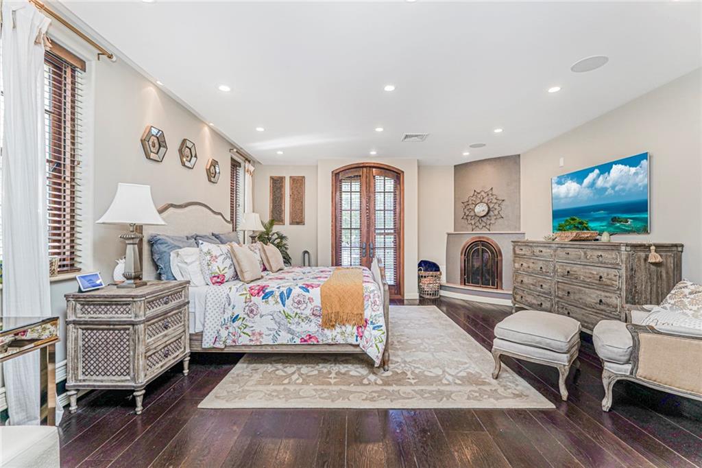 7921 Narrows Avenue Bay Ridge Brooklyn NY 11209