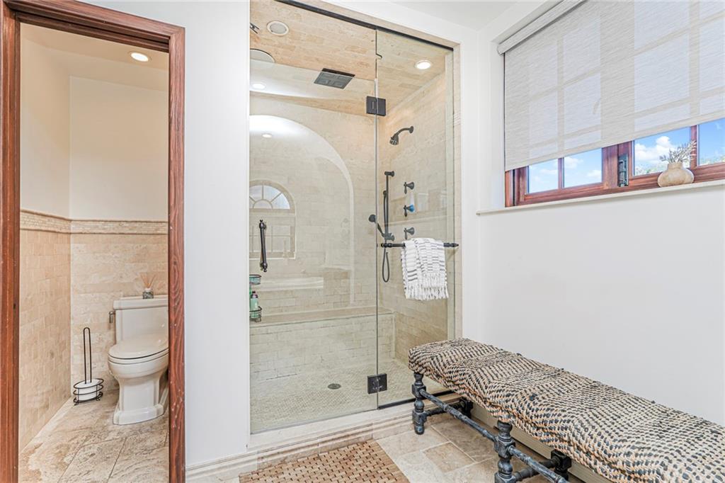 7921 Narrows Avenue Bay Ridge Brooklyn NY 11209