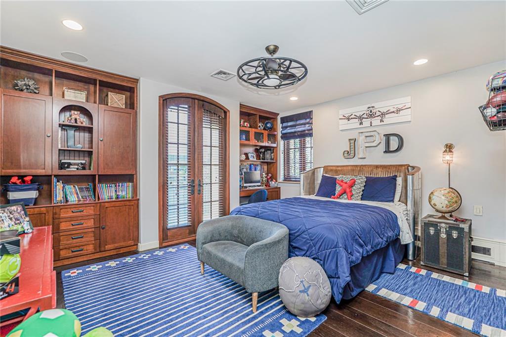 7921 Narrows Avenue Bay Ridge Brooklyn NY 11209