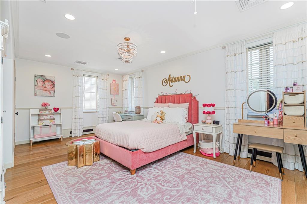 7921 Narrows Avenue Bay Ridge Brooklyn NY 11209