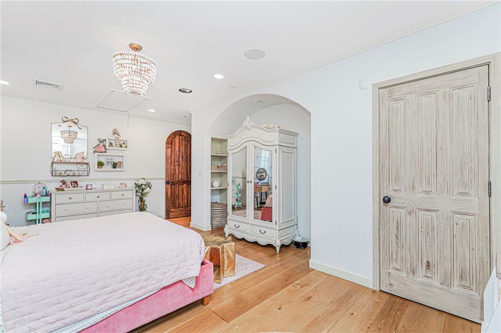 7921 Narrows Avenue Bay Ridge Brooklyn NY 11209