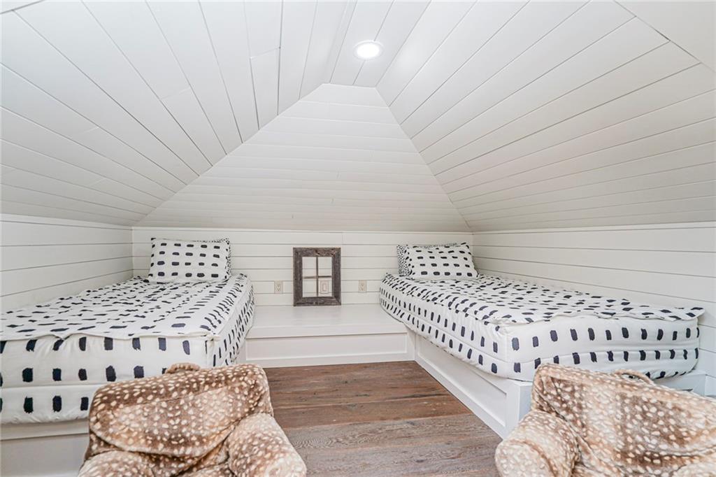 7921 Narrows Avenue Bay Ridge Brooklyn NY 11209