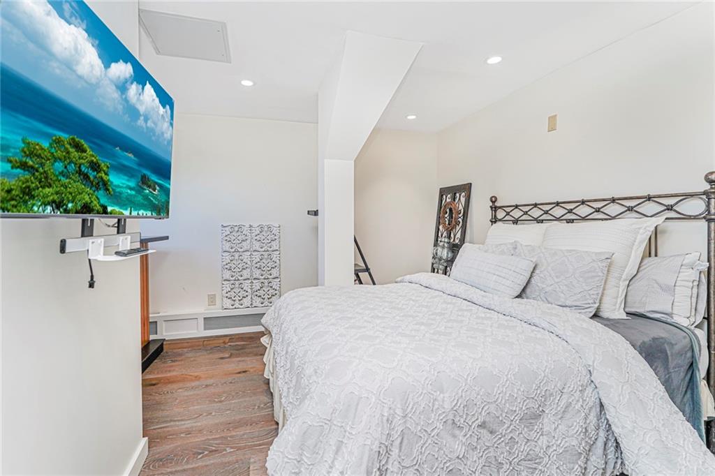 7921 Narrows Avenue Bay Ridge Brooklyn NY 11209