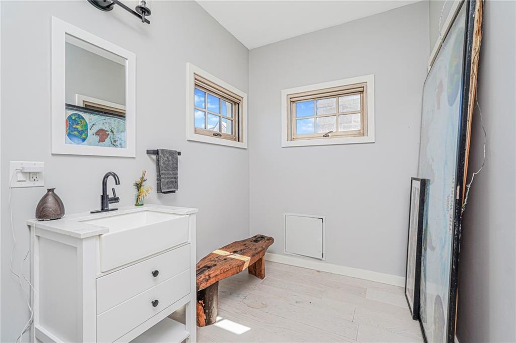 7921 Narrows Avenue Bay Ridge Brooklyn NY 11209