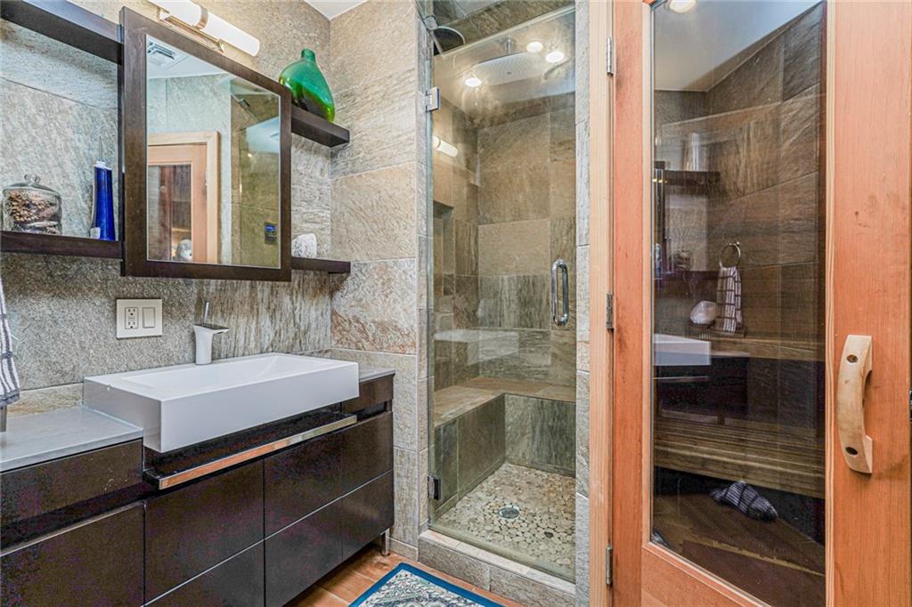 7921 Narrows Avenue Bay Ridge Brooklyn NY 11209