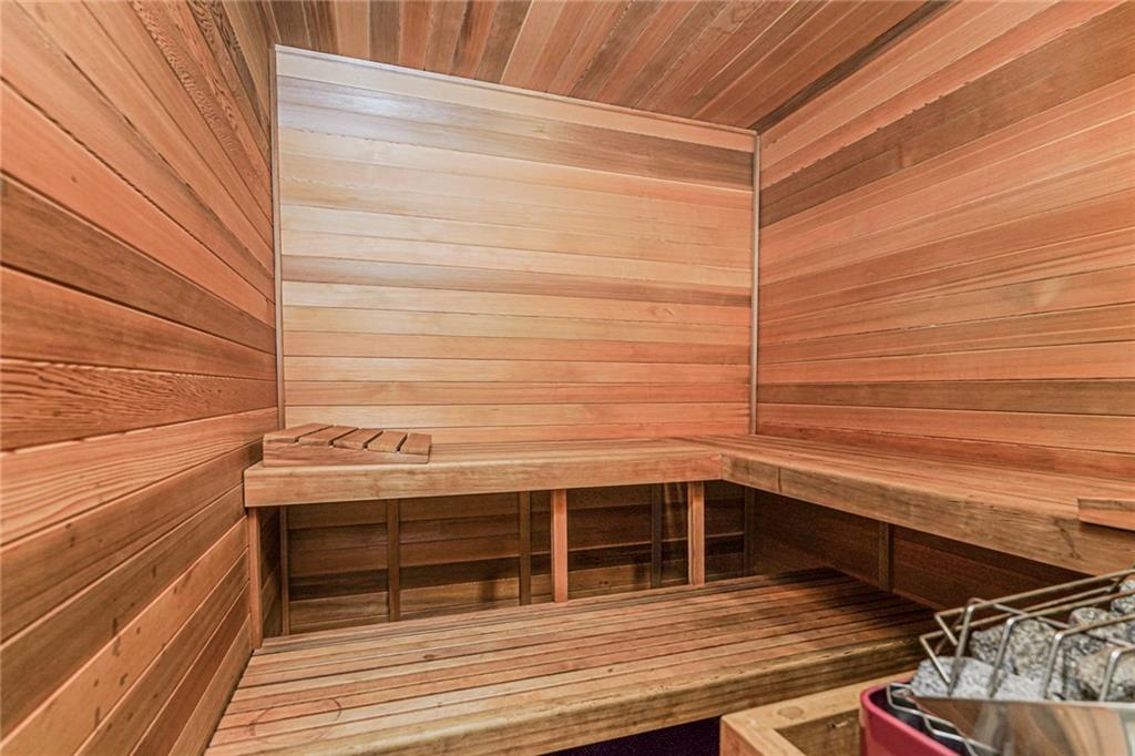 7921 Narrows Avenue Bay Ridge Brooklyn NY 11209