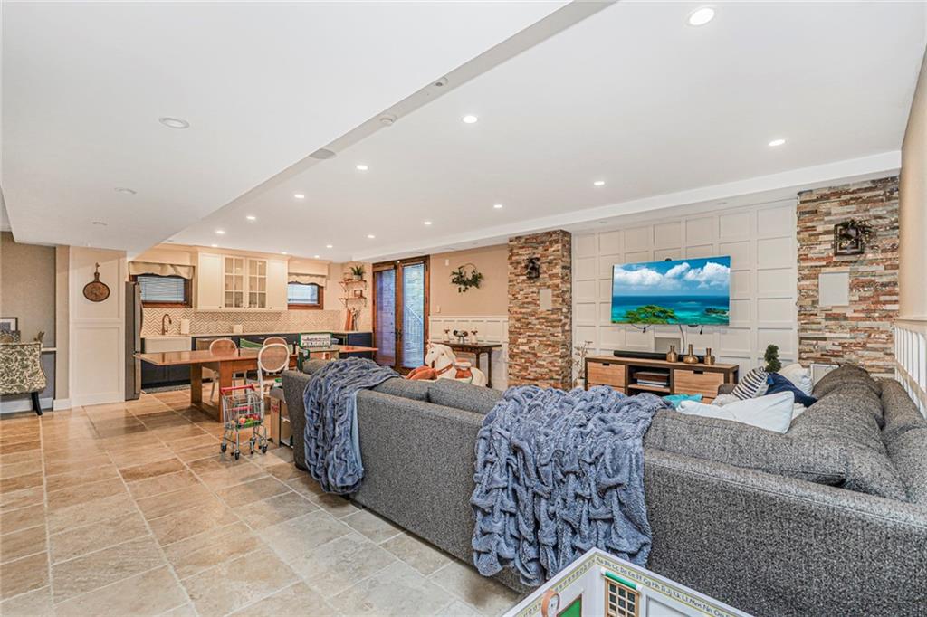 7921 Narrows Avenue Bay Ridge Brooklyn NY 11209