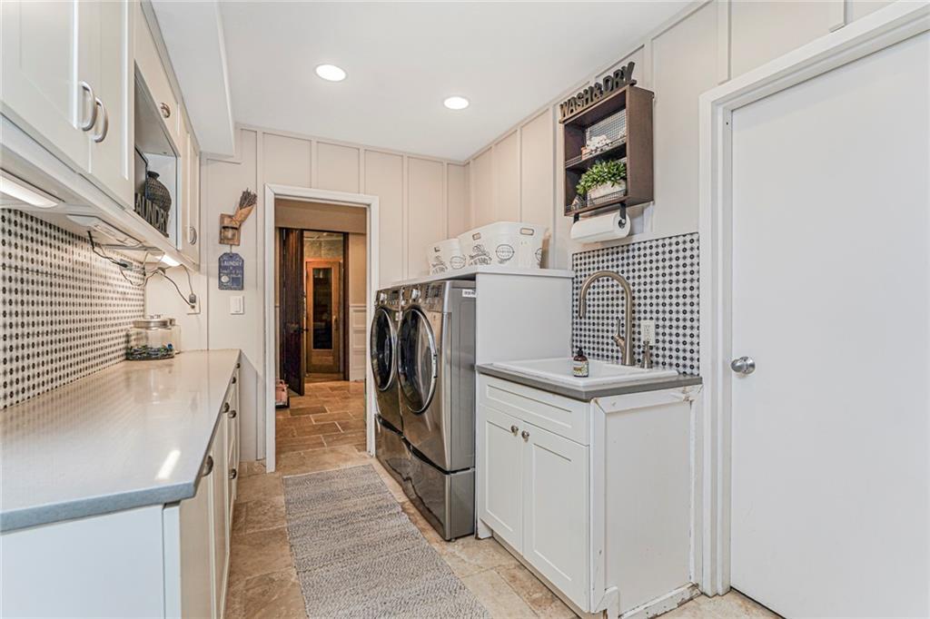 7921 Narrows Avenue Bay Ridge Brooklyn NY 11209