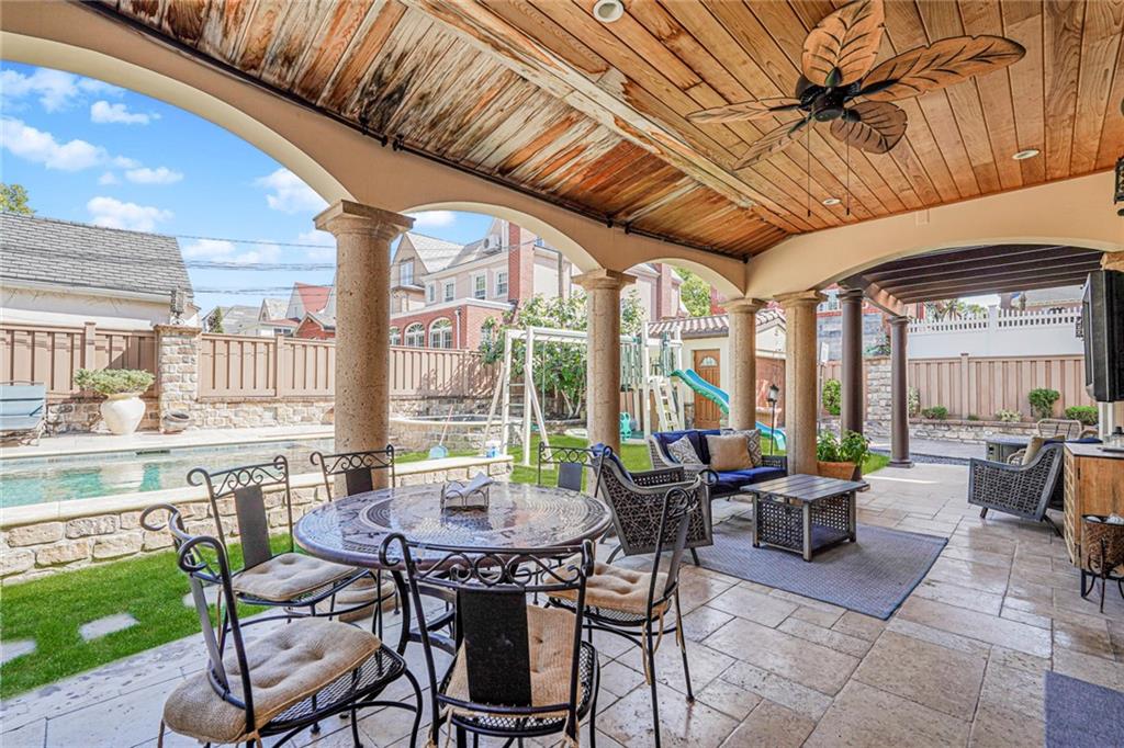 7921 Narrows Avenue Bay Ridge Brooklyn NY 11209