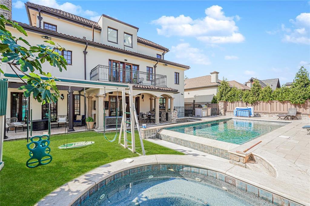 7921 Narrows Avenue Bay Ridge Brooklyn NY 11209