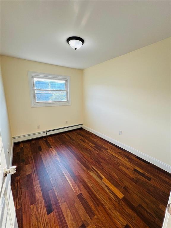 185 Beach 61st Street Arverne Queens NY 11692