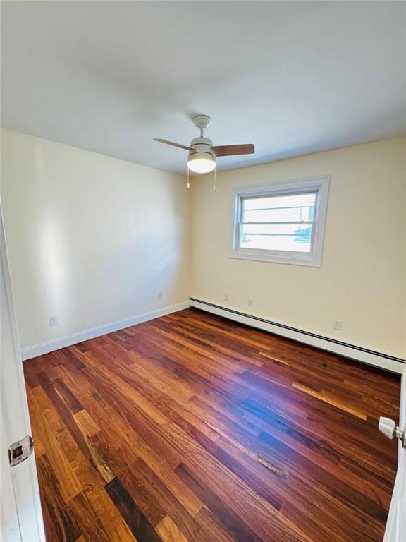 185 Beach 61st Street Arverne Queens NY 11692
