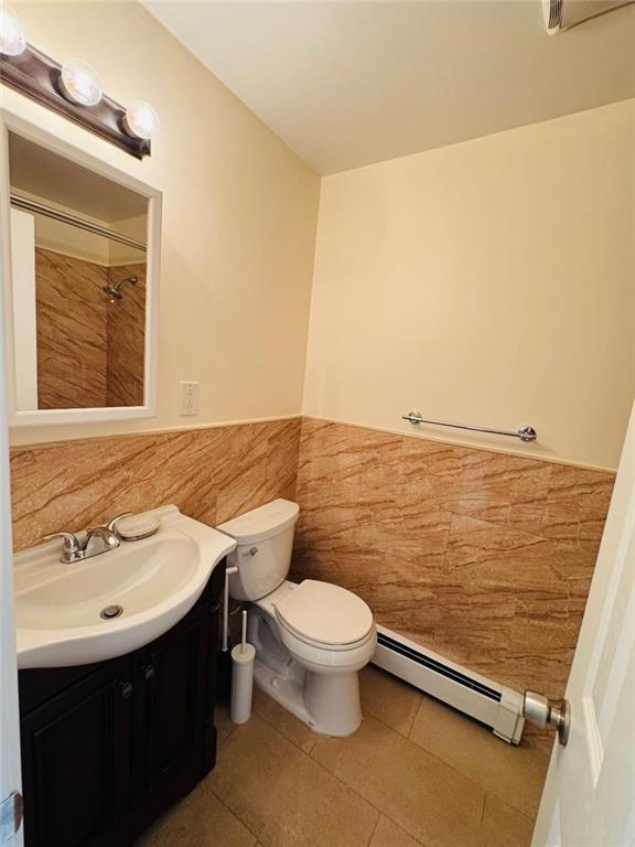185 Beach 61st Street Arverne Queens NY 11692