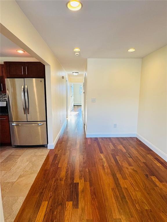 185 Beach 61st Street Arverne Queens NY 11692