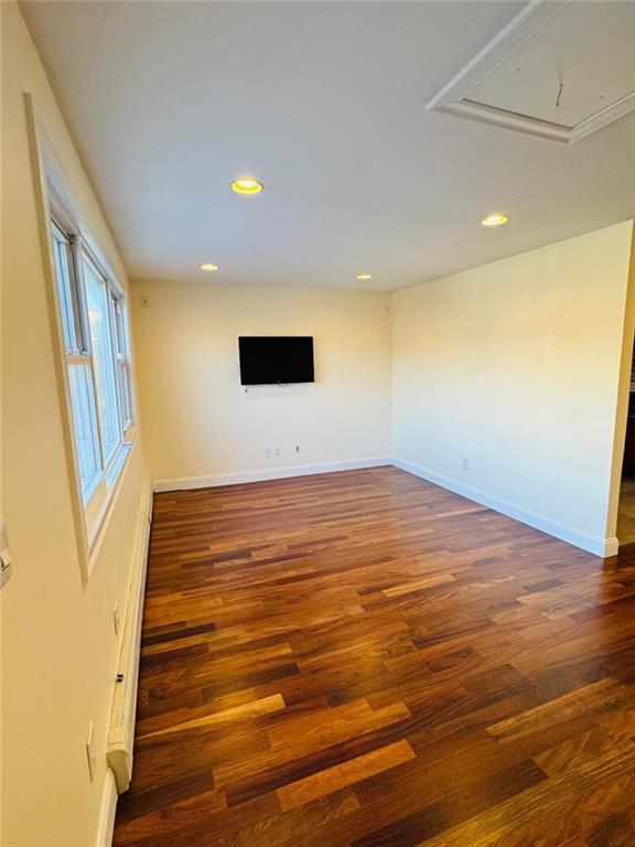 185 Beach 61st Street Arverne Queens NY 11692