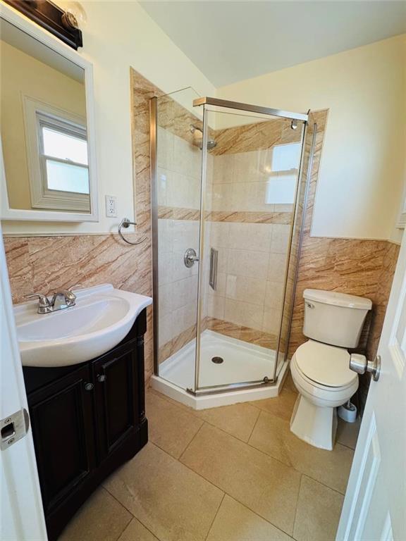 185 Beach 61st Street Arverne Queens NY 11692