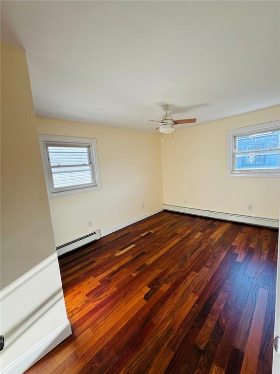 185 Beach 61st Street Arverne Queens NY 11692