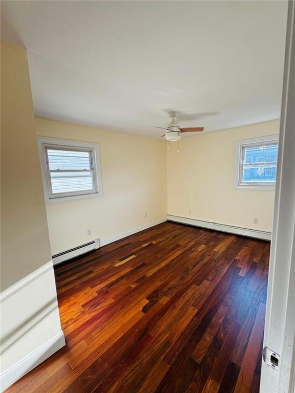 185 Beach 61st Street Arverne Queens NY 11692