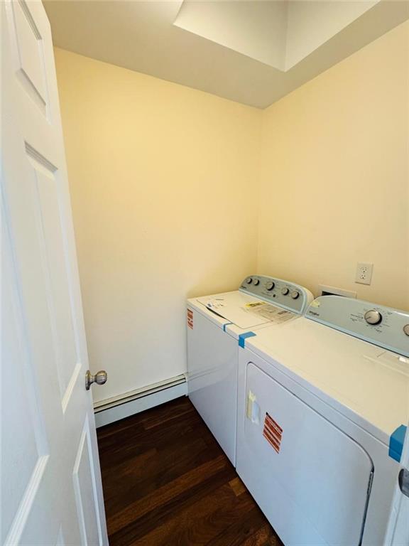 185 Beach 61st Street Arverne Queens NY 11692