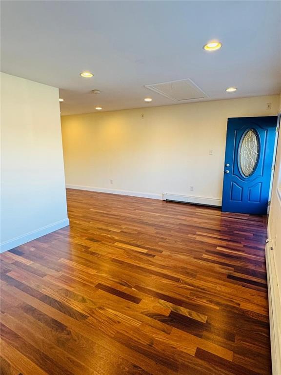 185 Beach 61st Street Arverne Queens NY 11692