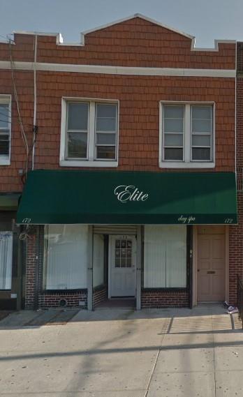 172 Highlawn Avenue Gravesend Brooklyn NY 11223