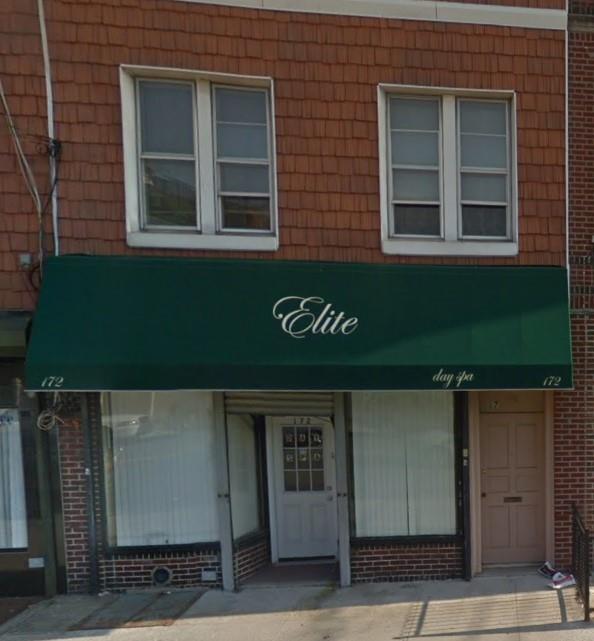 172 Highlawn Avenue Gravesend Brooklyn NY 11223