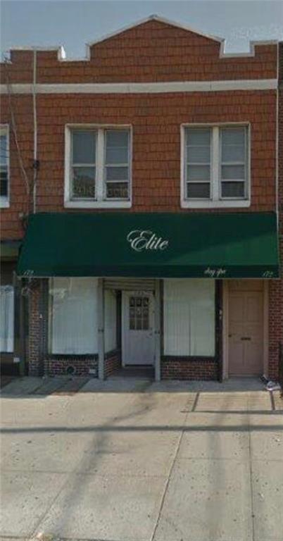 172 Highlawn Avenue Gravesend Brooklyn NY 11223