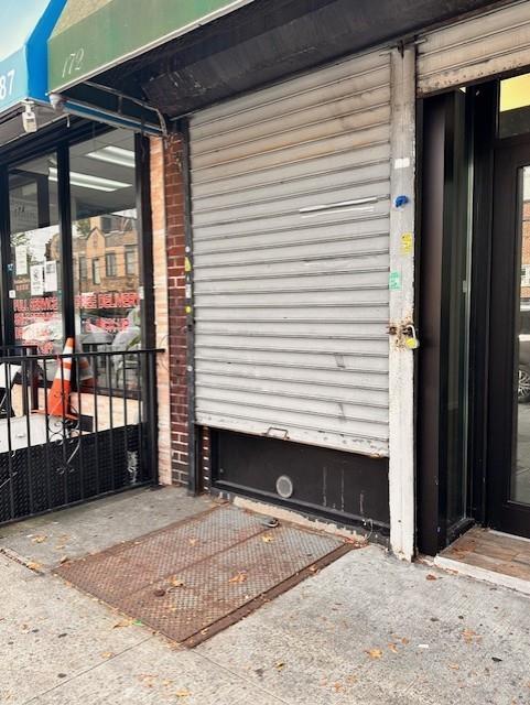 172 Highlawn Avenue Gravesend Brooklyn NY 11223