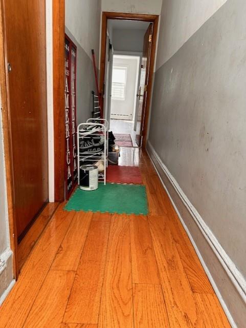172 Highlawn Avenue Gravesend Brooklyn NY 11223