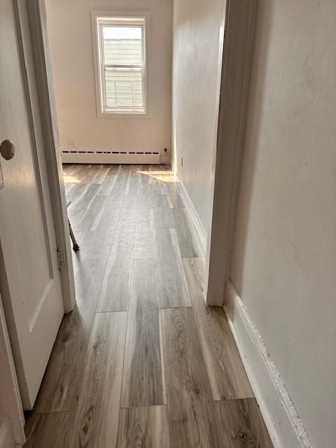 172 Highlawn Avenue Gravesend Brooklyn NY 11223