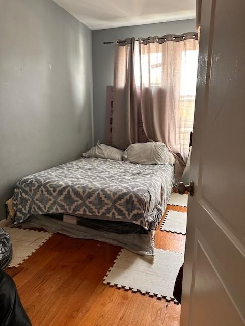 172 Highlawn Avenue Gravesend Brooklyn NY 11223