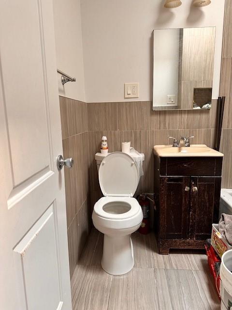 172 Highlawn Avenue Gravesend Brooklyn NY 11223