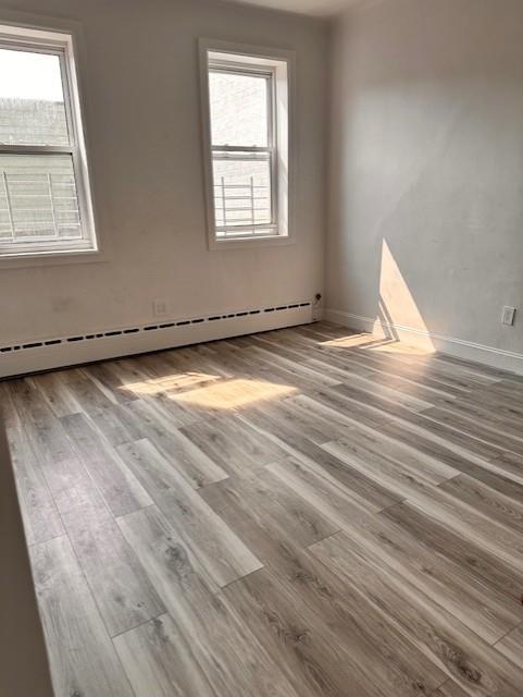 172 Highlawn Avenue Gravesend Brooklyn NY 11223