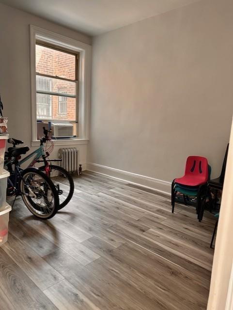 172 Highlawn Avenue Gravesend Brooklyn NY 11223