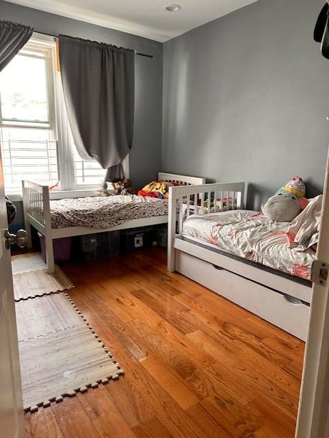 172 Highlawn Avenue Gravesend Brooklyn NY 11223