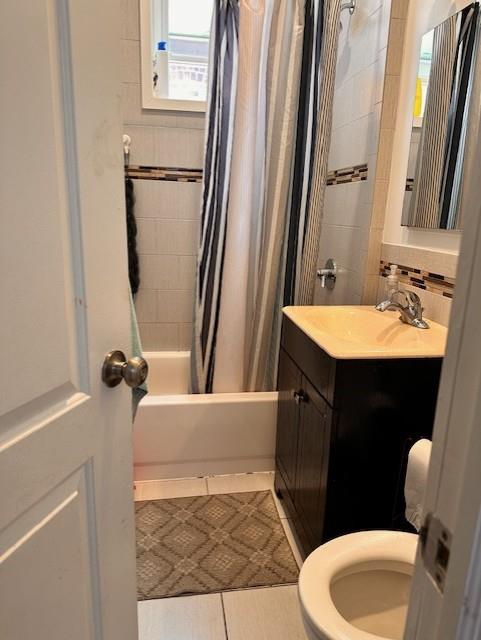 172 Highlawn Avenue Gravesend Brooklyn NY 11223