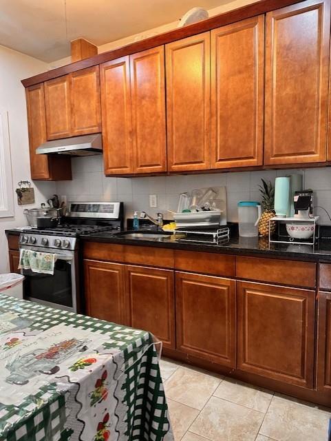 172 Highlawn Avenue Gravesend Brooklyn NY 11223