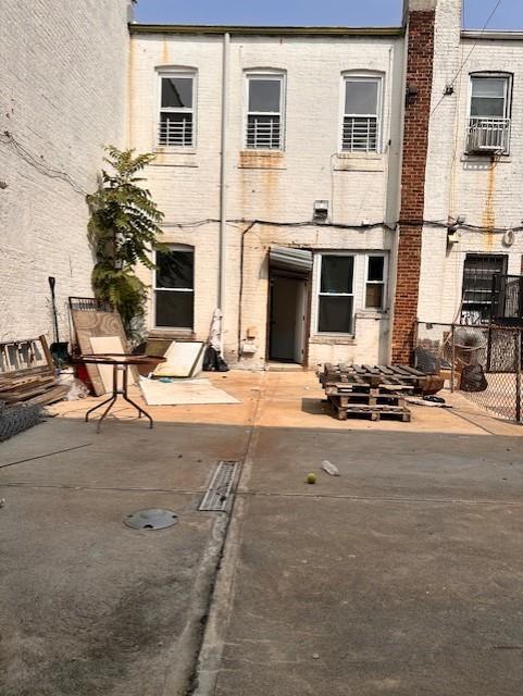 172 Highlawn Avenue Gravesend Brooklyn NY 11223