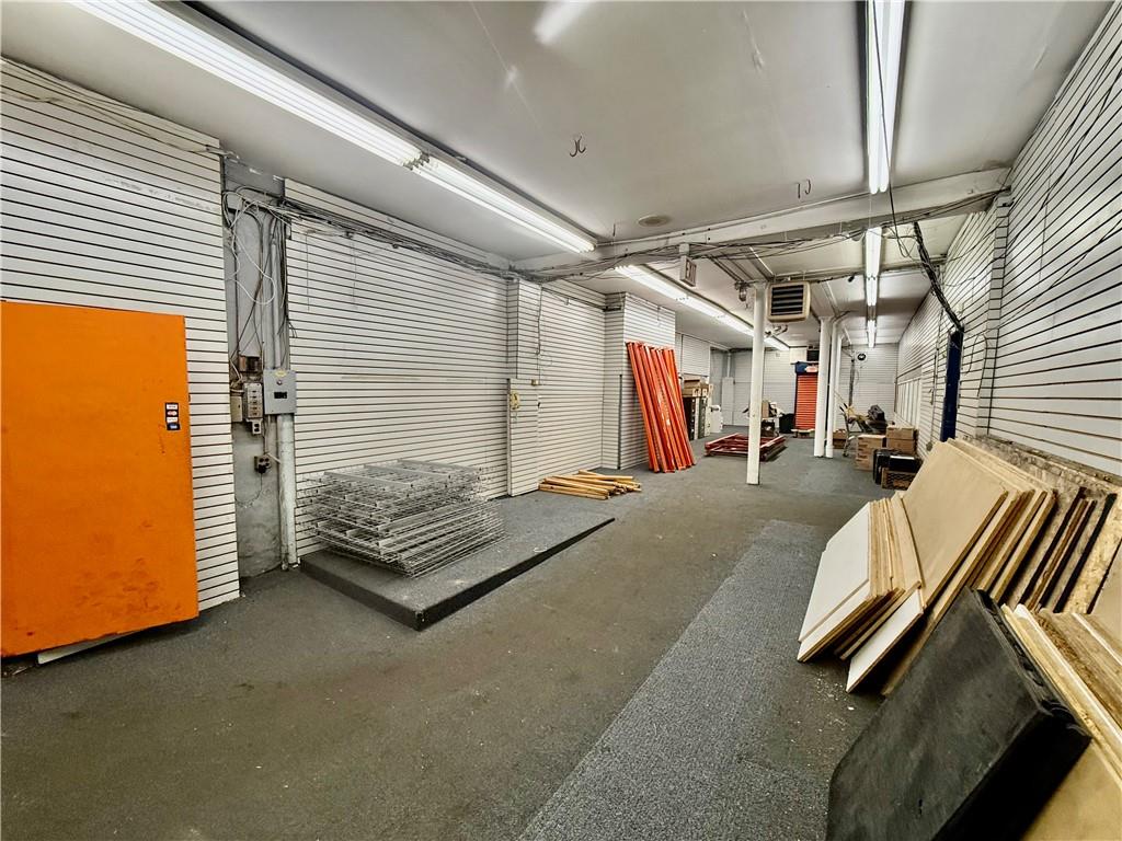 751 McDonald Avenue Kensington Brooklyn NY 11218