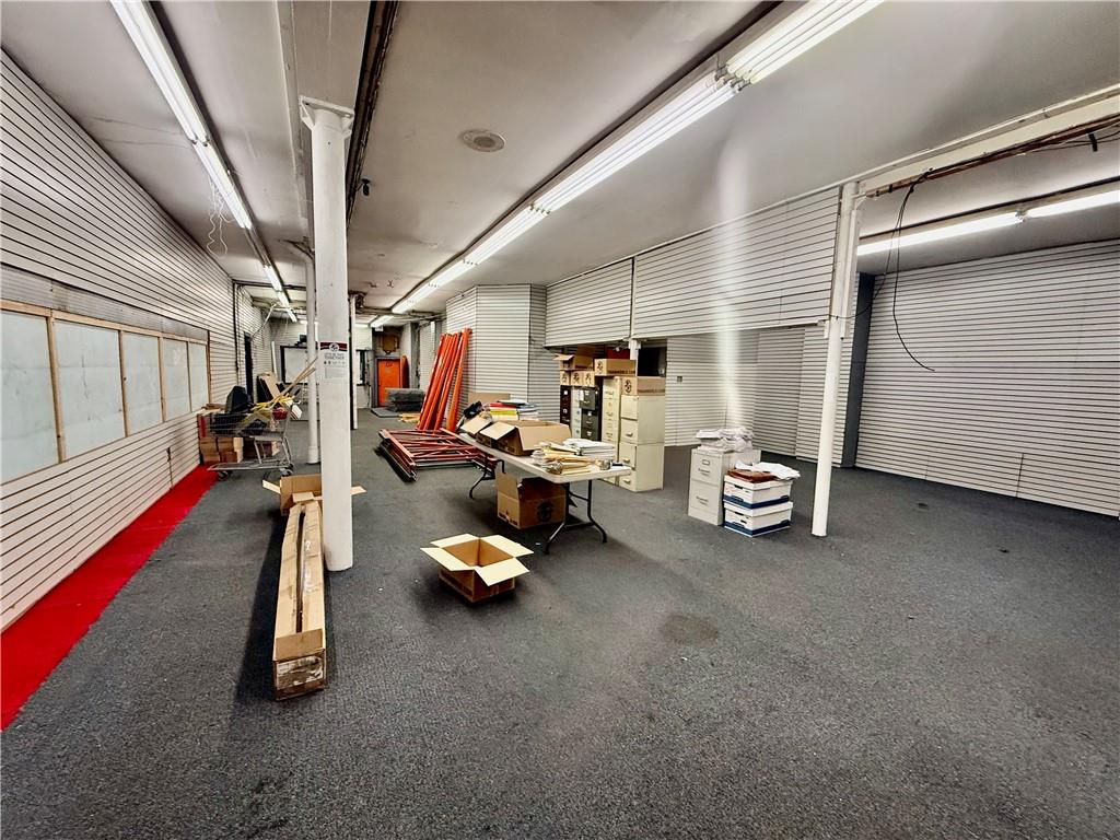 751 McDonald Avenue Kensington Brooklyn NY 11218