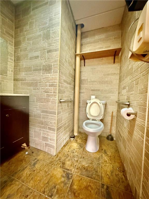 751 McDonald Avenue Kensington Brooklyn NY 11218