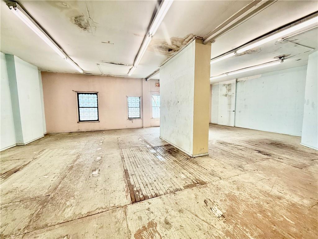 751 McDonald Avenue Kensington Brooklyn NY 11218