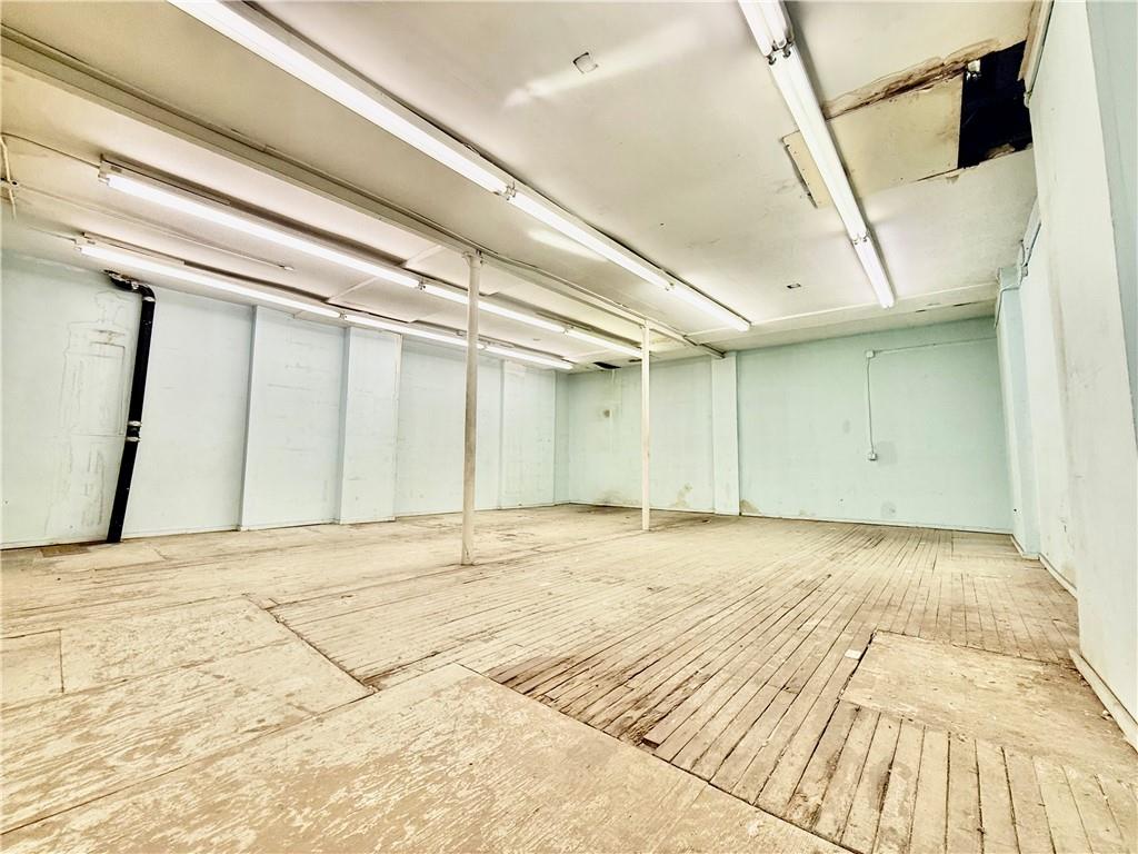751 McDonald Avenue Kensington Brooklyn NY 11218